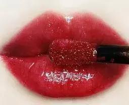 秋季口红推荐平价唇色浅,秋冬脏橘色口红推荐