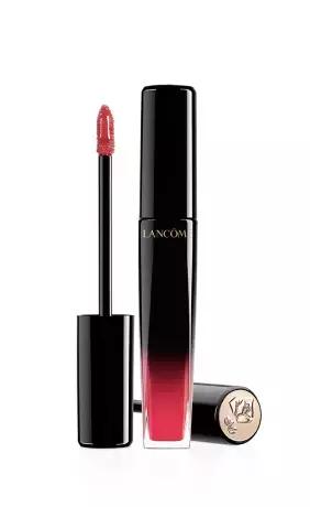 秋季口红推荐平价唇色浅,秋冬脏橘色口红推荐