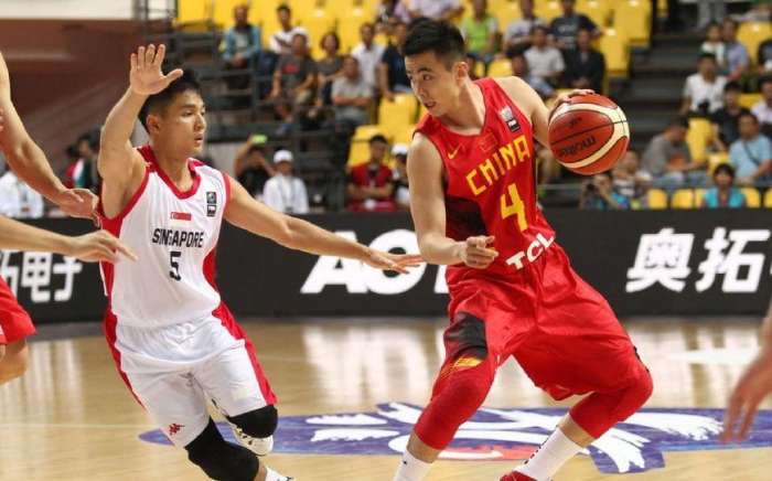 辽宁男篮奖金如何分配,辽宁男篮全运会夺冠奖金多少