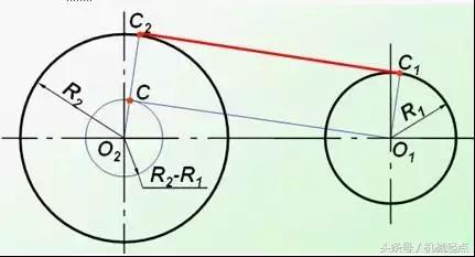 机械制图投影基础,机械制图基础教案