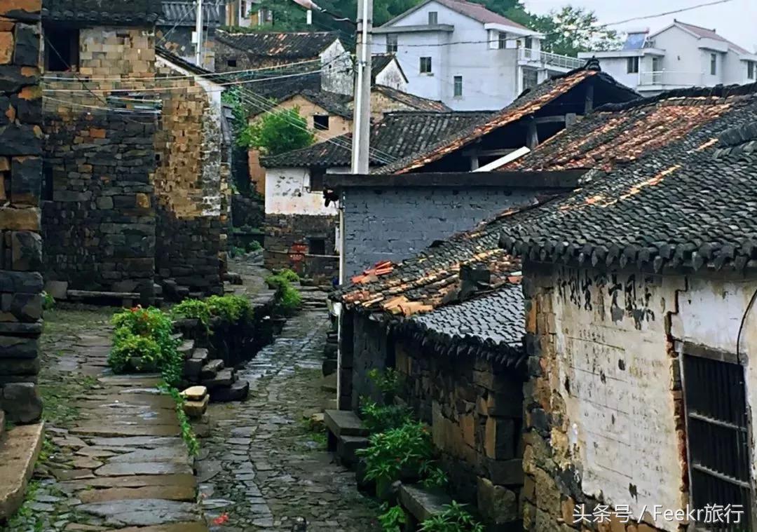 纾愬畨绉樺,纾愬畨姹熷崡绉樺