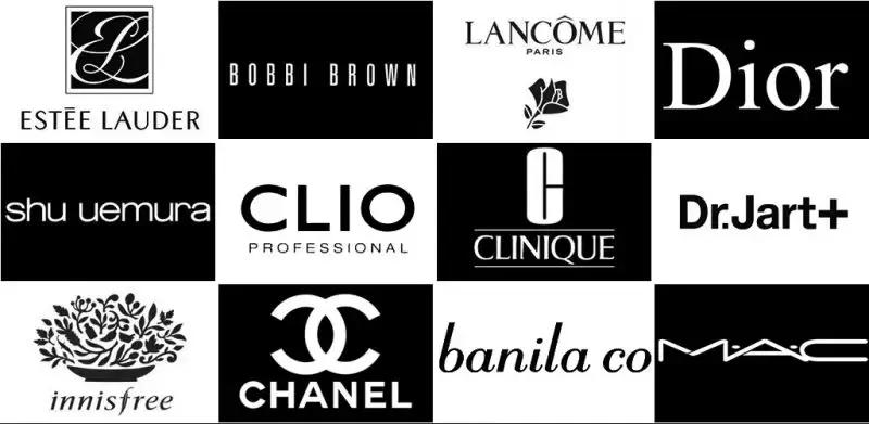 显白大牌口红平替 (平替平价的口红)