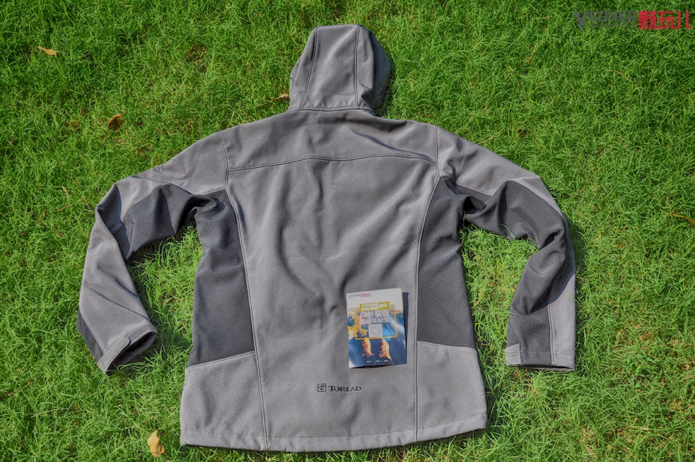 探路者himex33pro为啥那么贵,himex探路者羽绒服冲锋衣22款