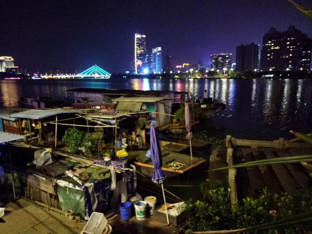 工资5000，还贷8000：惠州是不是不宜居了？