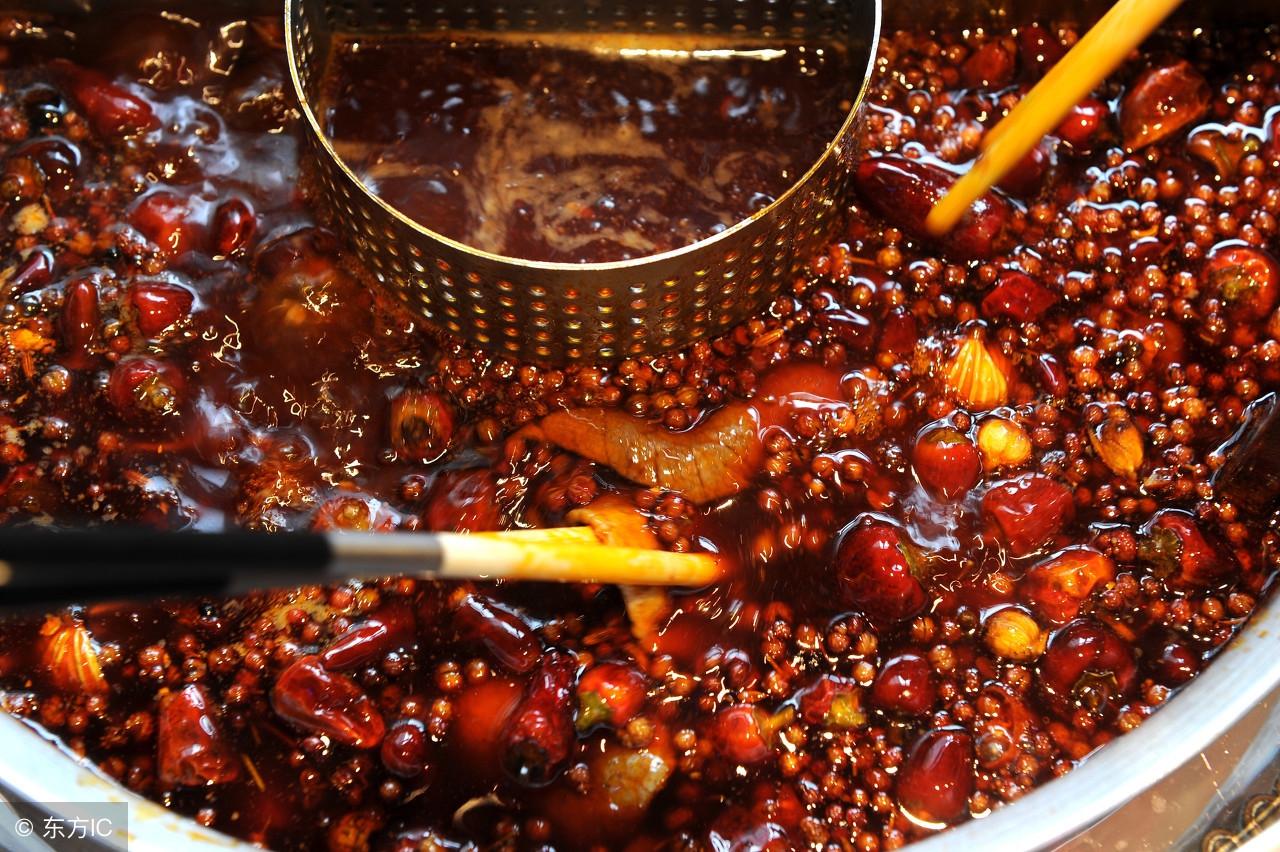 成都熊猫冰箱贴,熊猫冰箱贴介绍