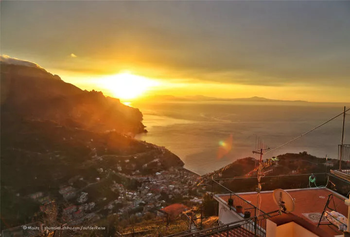 神奇女侠天堂岛卡洛斯,神奇女侠天堂岛有什么