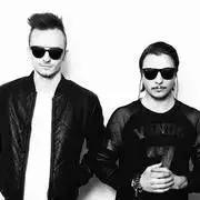 抖音英文歌inmydream,抖音最火的十首英文歌