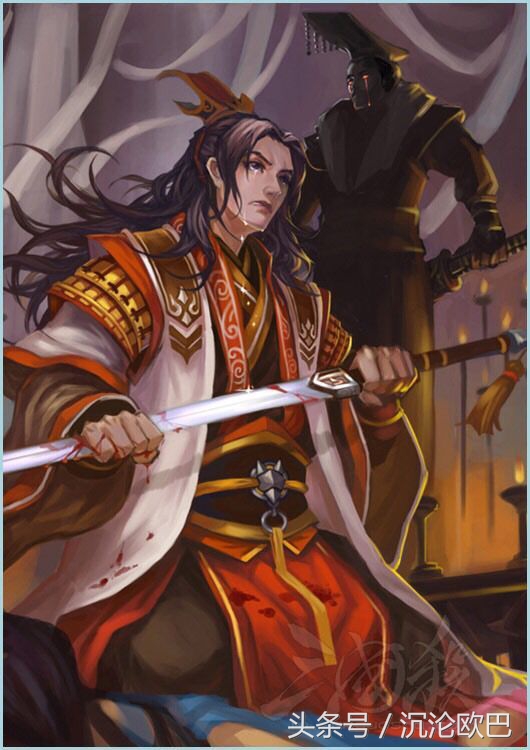 三国杀容易读错的武将,三国杀最难读的武将排名