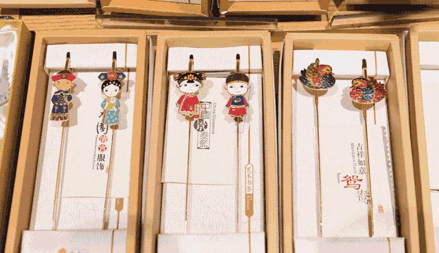 上海千年一条街,上海千年古镇一条街