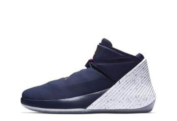 《这！就是灌篮》周杰伦、林书豪、李易峰都上脚了什么鞋