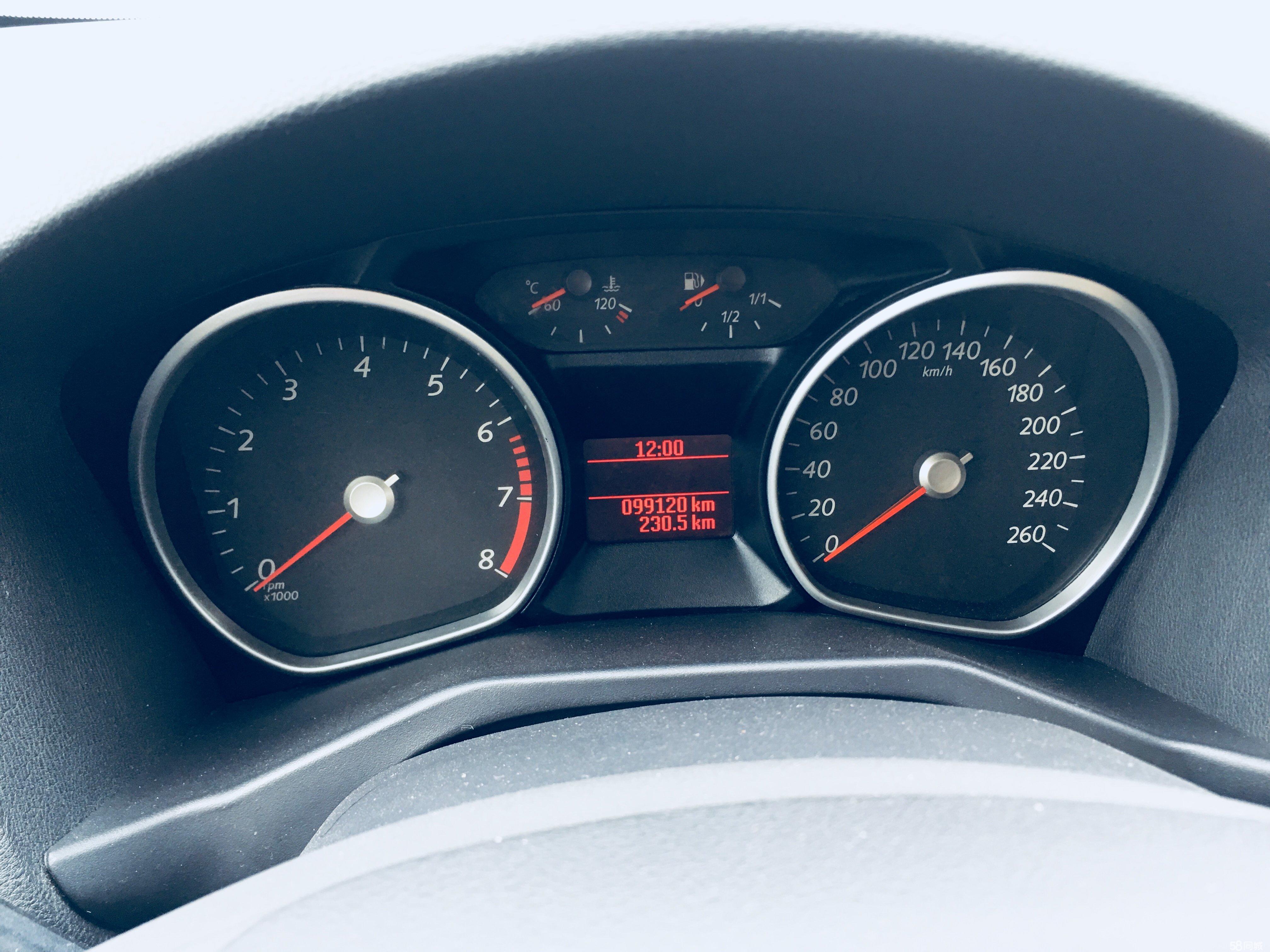 福特蒙迪欧-致胜了解一下？性价比爆表，皮实耐造居家首选！