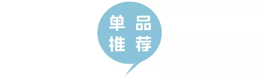 防晒不做好真的老得快,防晒做不对一个夏天老十岁