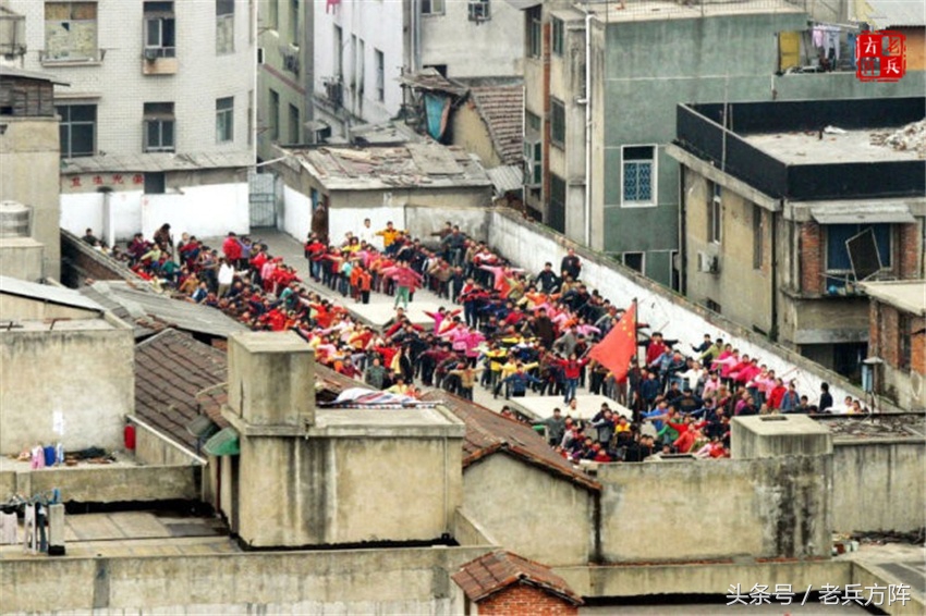 广播体操小学发展史,学生时代对广播体操的回忆