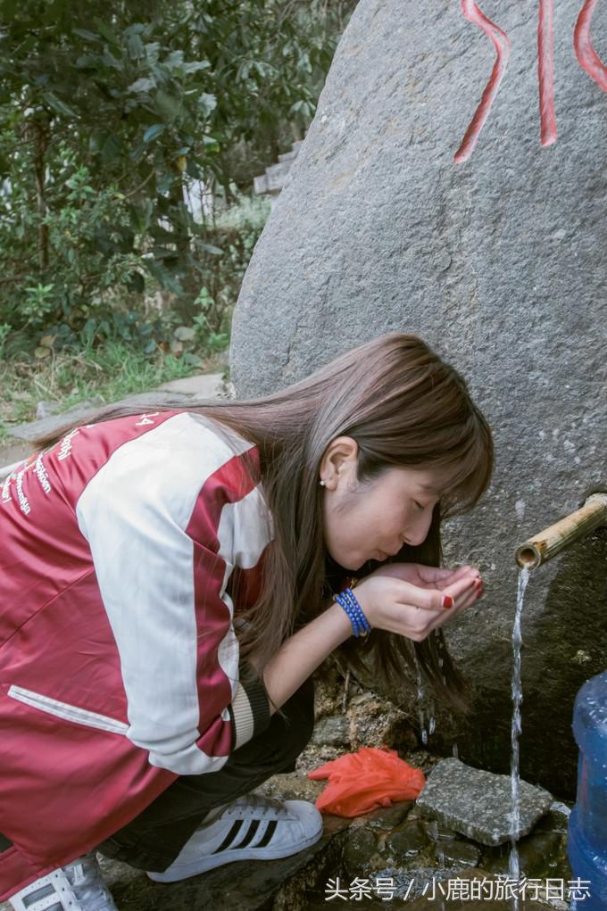 苍山一天怎么玩,苍山怎么玩不累