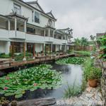 苍山一天怎么玩,苍山怎么玩不累