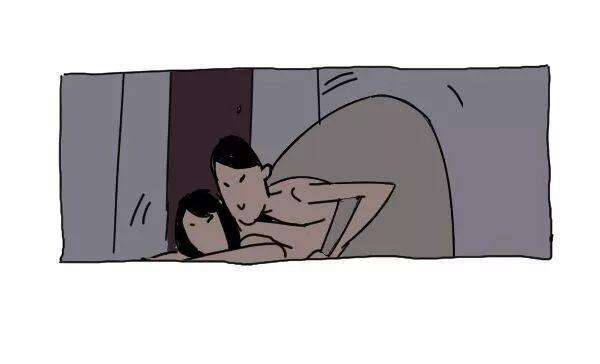 绮惧瓙杩涘叆浜轰綋48灏忔椂鍙樺寲,绮惧瓙杩涘叆浜轰綋72灏忔椂鍙樺寲