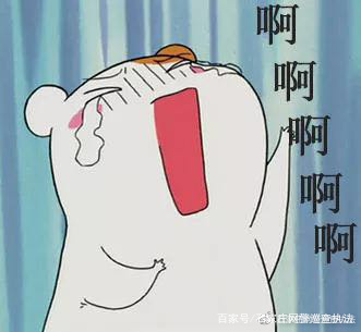 招网上打字兼职,网上招的打字录入员兼职靠谱吗