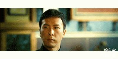 福特金牛座与林肯大陆底盘对比,福特金牛座和a6哪个底盘质感好