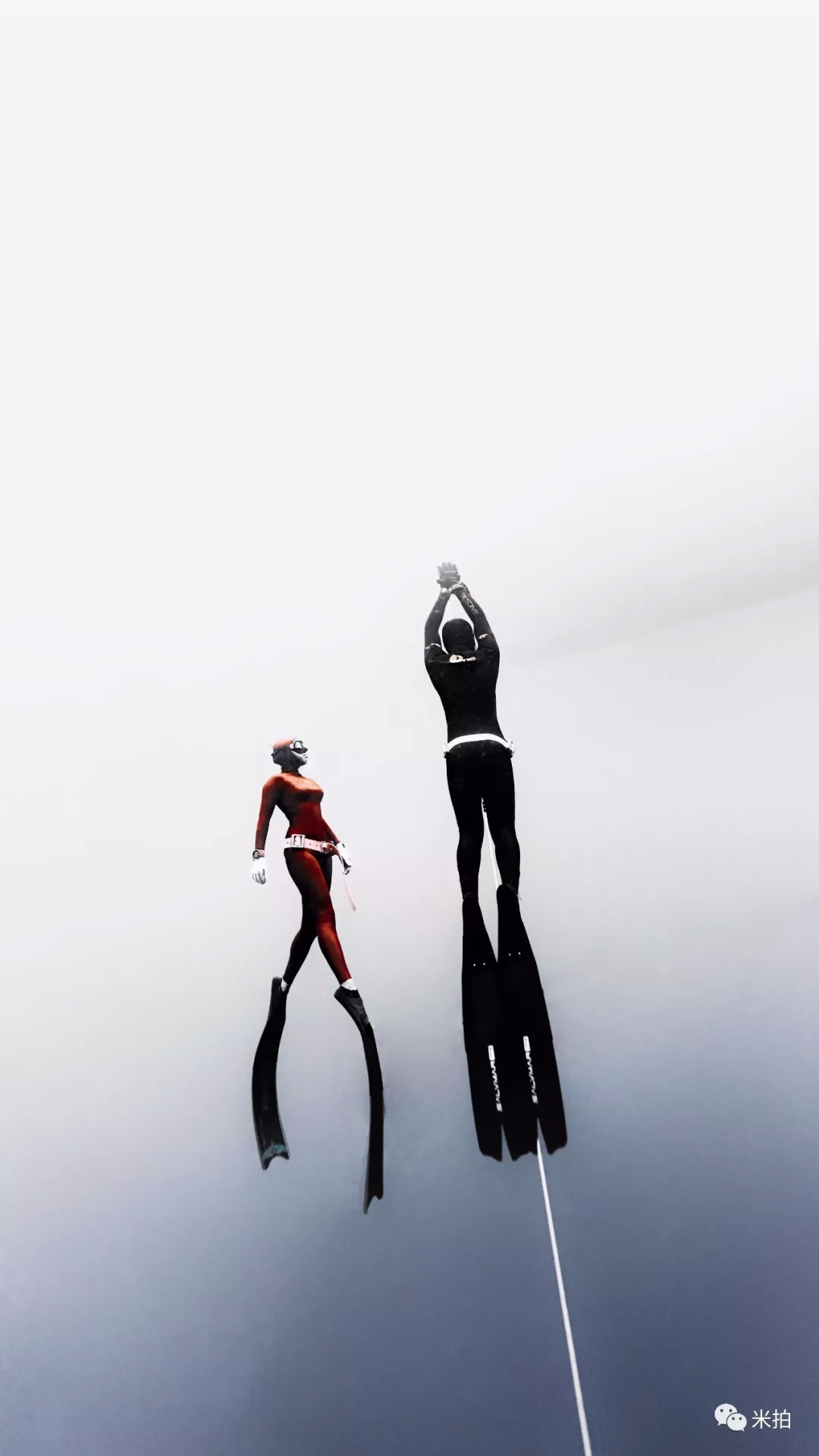 这个夏天，100位年轻的摄影师在这里C位出道！