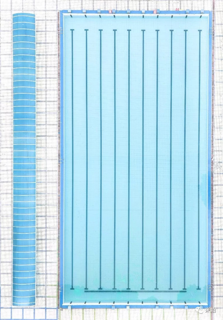 这个夏天，100位年轻的摄影师在这里C位出道！