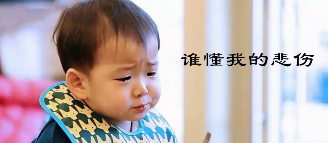 女性困扰身体的五十个问题,女性最困扰的问题有哪些