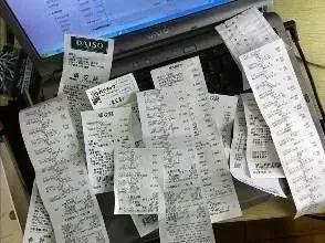 海淘网红药是骗人的吗,网红海淘药真的有用吗