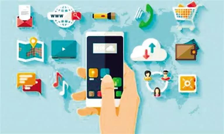 海淘网红药是骗人的吗,海淘网红药是真的吗