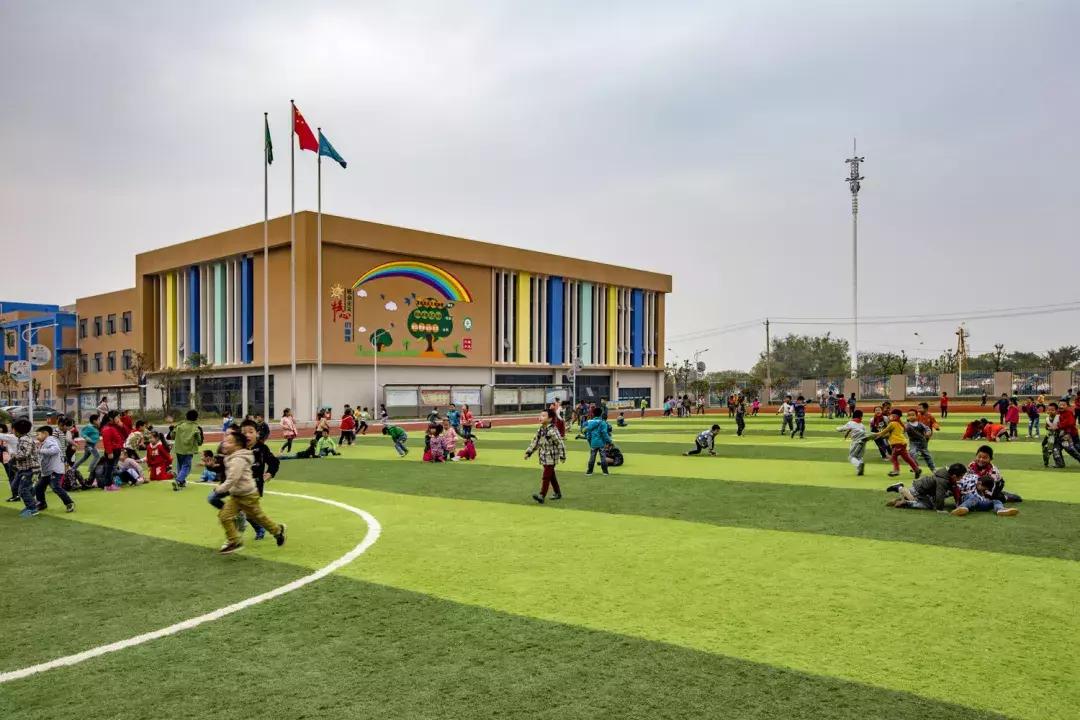 黄陂区有哪些好的中学,武汉市黄陂区十大技术学校