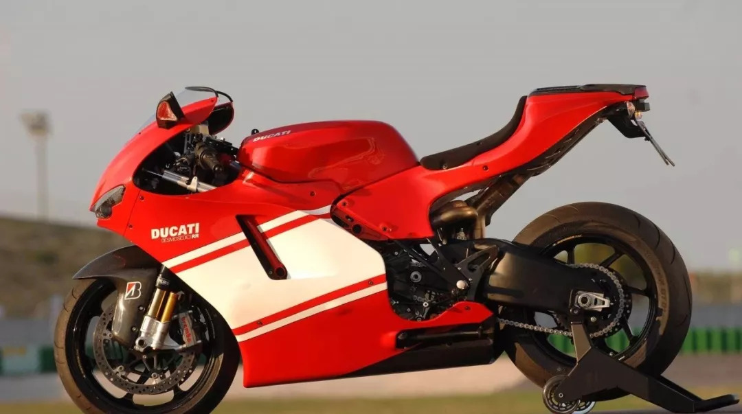 意大利最出名的几款跑车,意大利跑车排行榜前十名