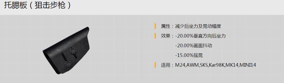 绝地求生还值得下吗,绝地求生还值得买吗2020