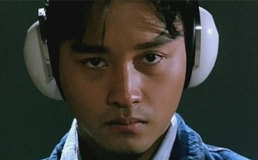 张国荣十大经典金曲大全,香港张国荣八十年代金曲