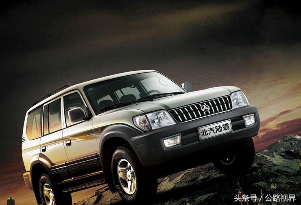 丰田卖得最惨的一辆车,丰田的第一辆好车