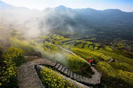 99%的人念错了名字！这份和浙江有关的考试，你可能要不及格！