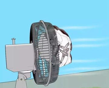 下雨天鞋子湿了教你一招轻松解决,雨天鞋子湿了怎么补救