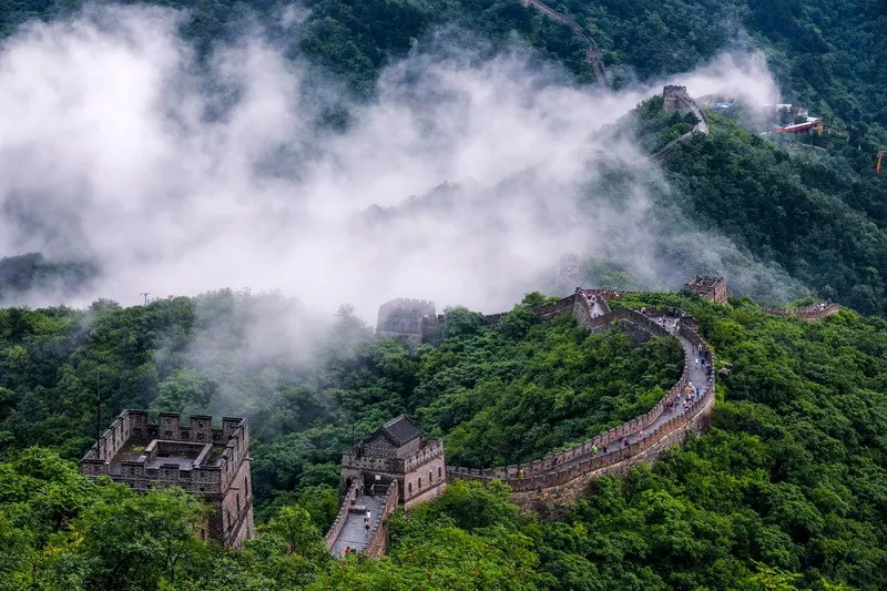 航拍大地村,航拍大地视频