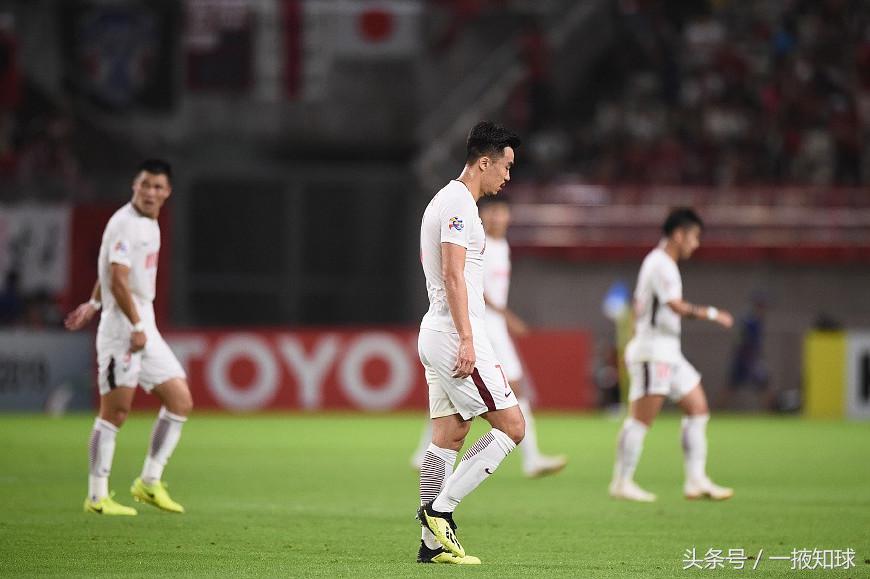 浜氬啝鏉冨仴鍚勫満姣斿垎,浜氬啝鏈疆瀵归樀鏉冨仴