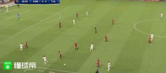 浜氬啝鏉冨仴鍚勫満姣斿垎,浜氬啝鏈疆瀵归樀鏉冨仴