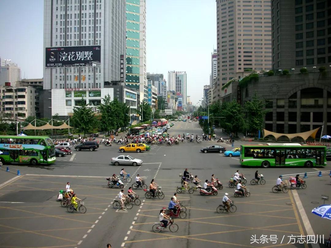 方志四川纪录片全集,四川地方志旧志整理