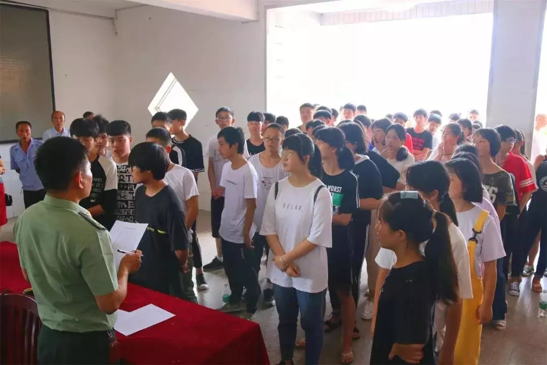 浏阳2020开学时间,浏阳市开学