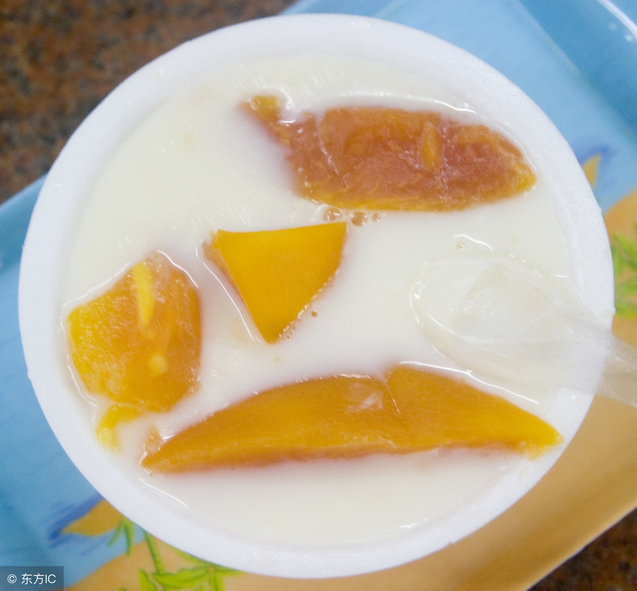 剖宫产第三天月子餐食谱,剖宫产第五天食谱