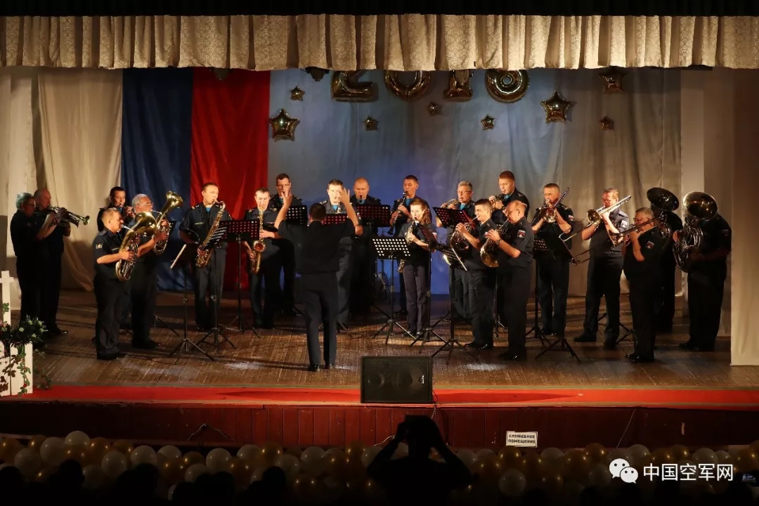 和平使命空军军演,和平使命2018联合军演开幕式视频