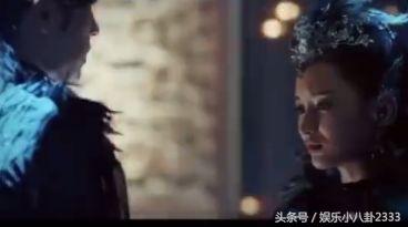 香蜜穗禾多少集死的,香蜜穗禾下场