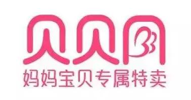贝贝网母婴电商,京东母婴电商