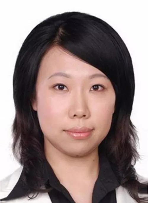 东部战区空军医院义诊,空军总医院元旦出诊安排