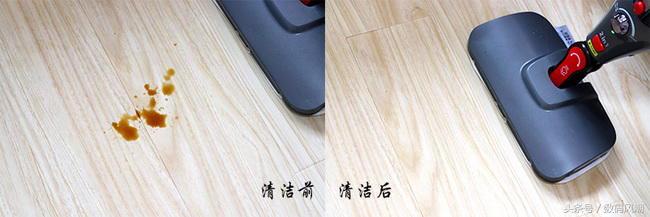蒸汽清洁机sc5测评,蒸汽清洁机sc5评测