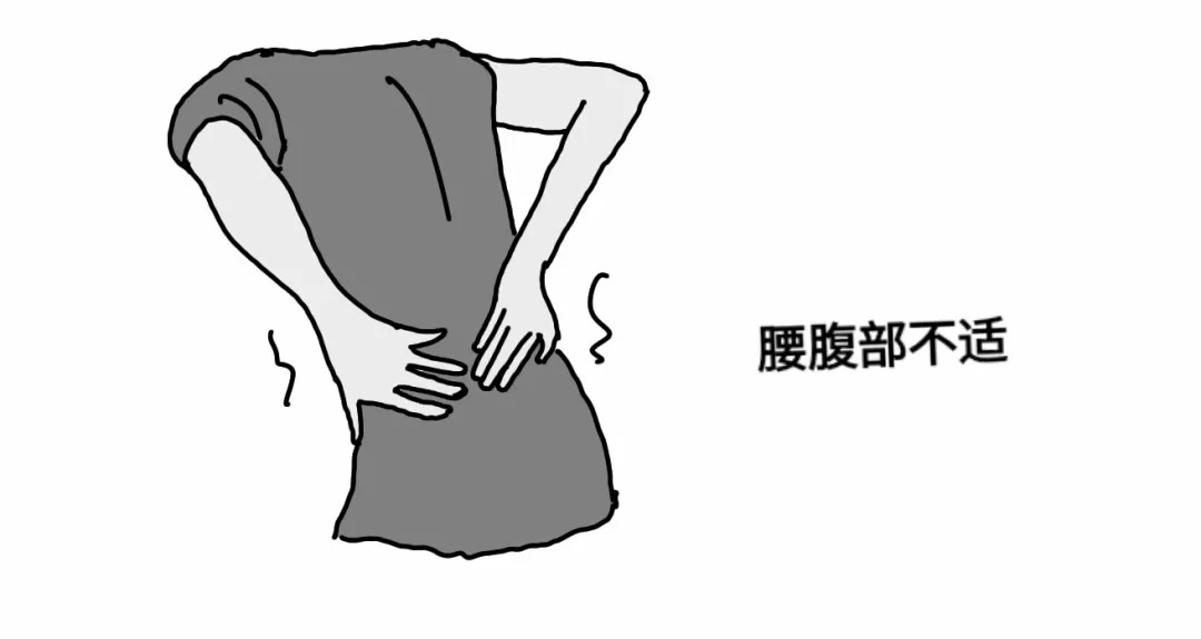 女性宫颈糜烂有什么症状和现象,宫颈糜烂用什么药好得快效果好