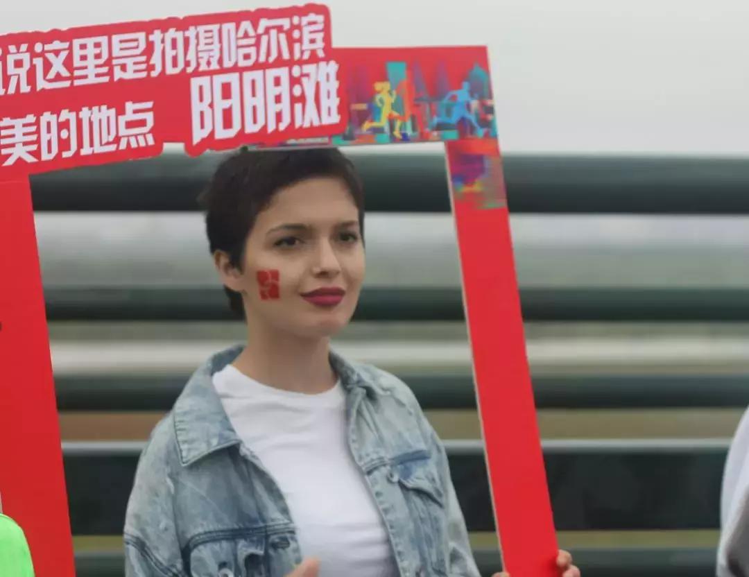 跑出个人最差成绩痛诉哈马“两宗罪”