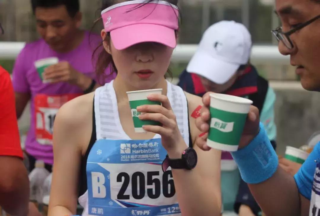 鍝堝皵婊ㄩ┈鎷夋澗鍚冭揣姣旇禌,2022鍝堝皵婊ㄩ┈鎷夋澗缇庨