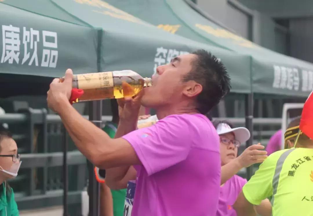 鍝堝皵婊ㄩ┈鎷夋澗缇庨澶т細,鍝堝皵婊ㄩ┈鎷夋澗瀹岃禌缇庨