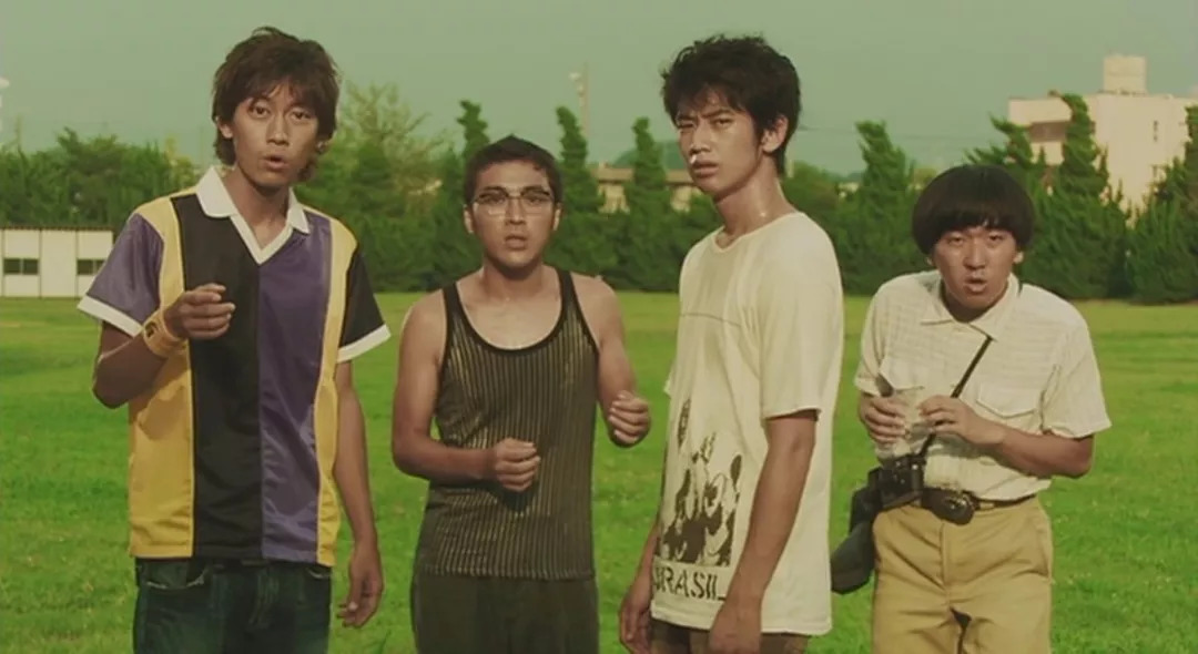 梦露抱胖团cos,cosplay玛丽莲梦露